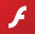 Descargar Flash Player