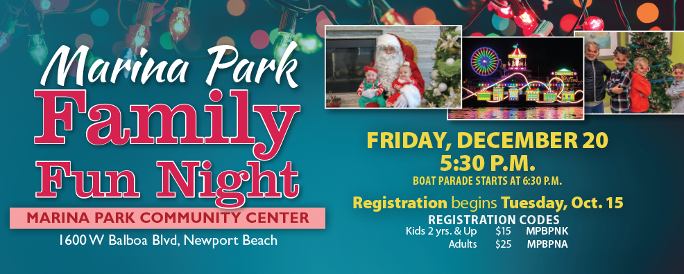 Marina Park Family Fun-Web-2019 Marina Park Family Fun-Web-2019