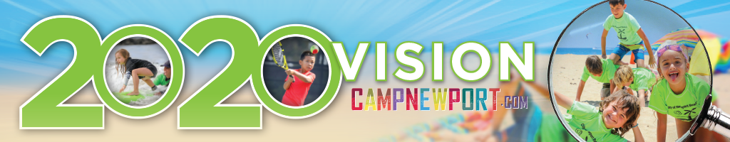 Virtual Camps City Of Newport Beach - virtual roblox design coding brainstorm stem education