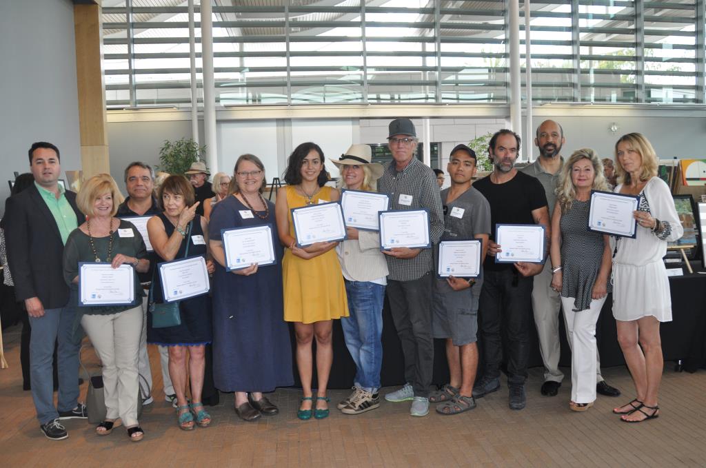 2016NBAEWinnersPhoto