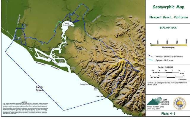 Flooding Map 2