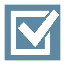 checklist_button