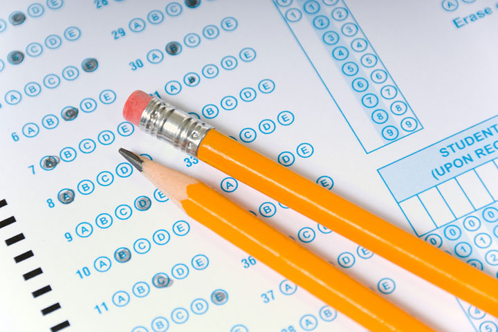 act-sat-test