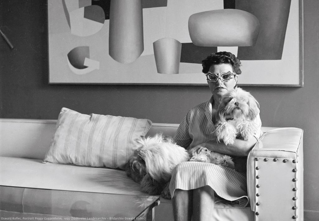 peggy-guggenheim1