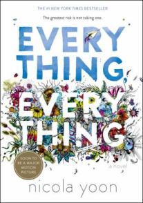 everythingeverything