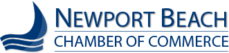 Newport Beach Chamber of Commerce