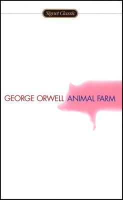 animal farm seven commandments