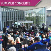 Link to summer concerts