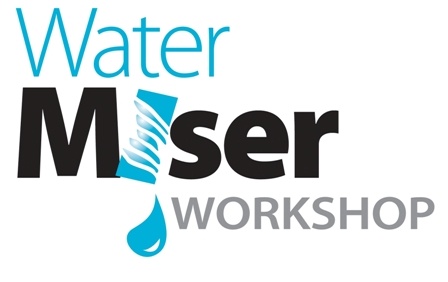WaterMiser