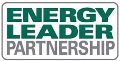 Energy Leadership Conservation