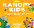 Kanopy Kids image