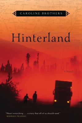 hinterland