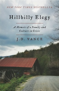 hillbilly_elegy