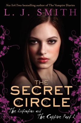 secret circle