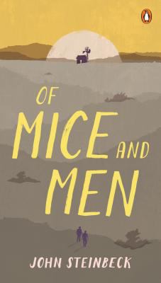 of mice and men