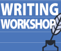 Writing Workshop