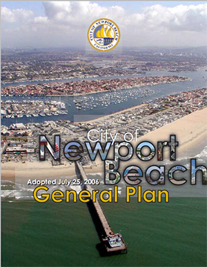 General_Plan_Cover