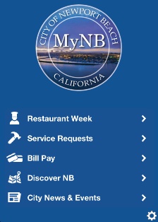 myNBapp