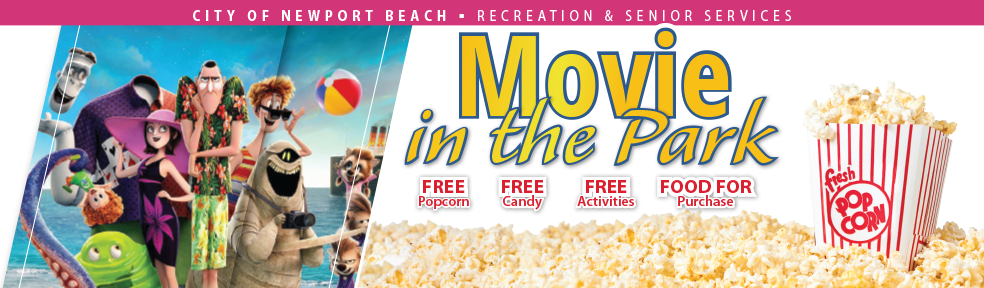 Movie in the Park-Web Banner-9-20-2019