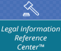 Legal Information Reference Center