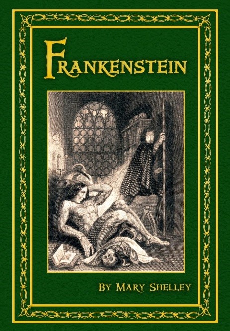 Frankenstein