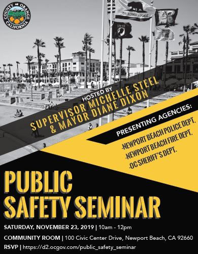 D2_public_safety_seminar