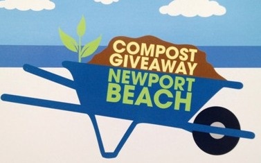 CR&R Compost Giveaway-2014-0503