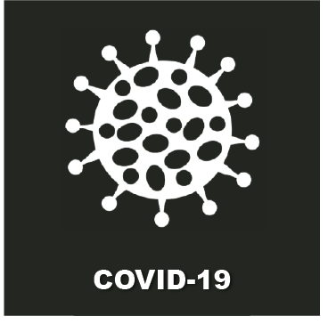 COVID-19