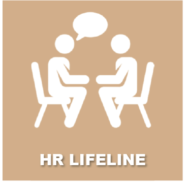 HR Lifeline