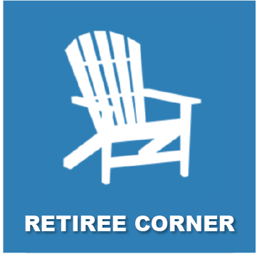 Retire Corner
