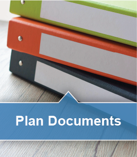 Plan Documents