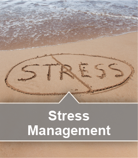 Stress Management