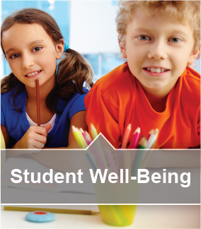 Student Well-being