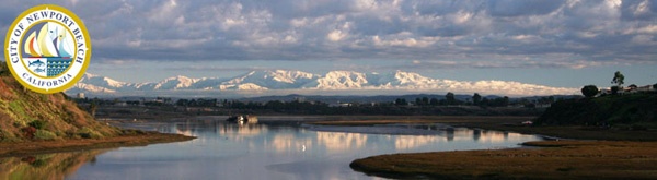 Snowy Mountains