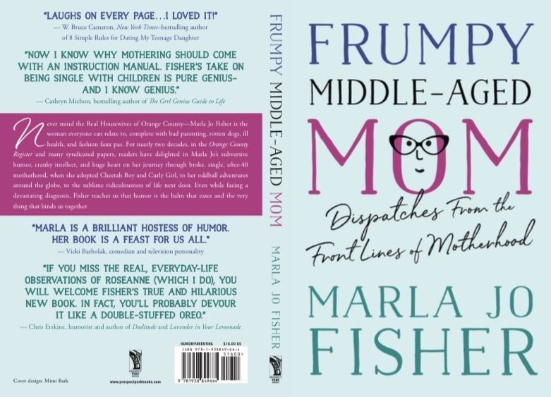 marla jo fisher book cover - CROPPED