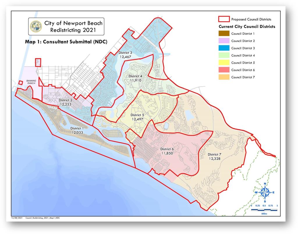 Council_Redistricting_2021_Map1_NDC_Page_1
