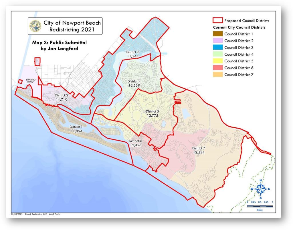Council_Redistricting_2021_Map3_Public_Page_1