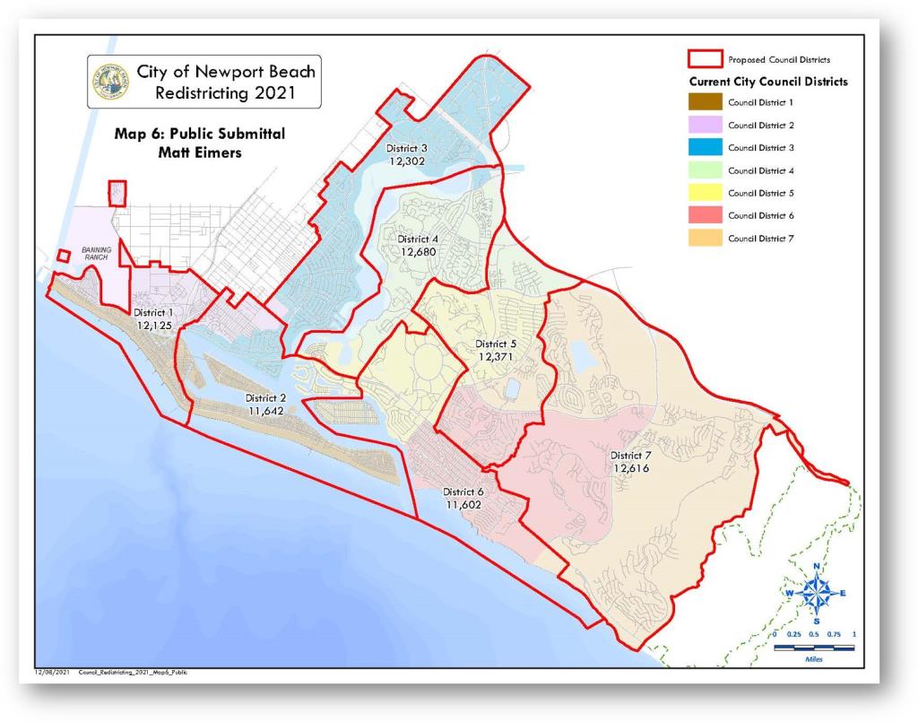 Council_Redistricting_2021_Map6_Public_Page_1