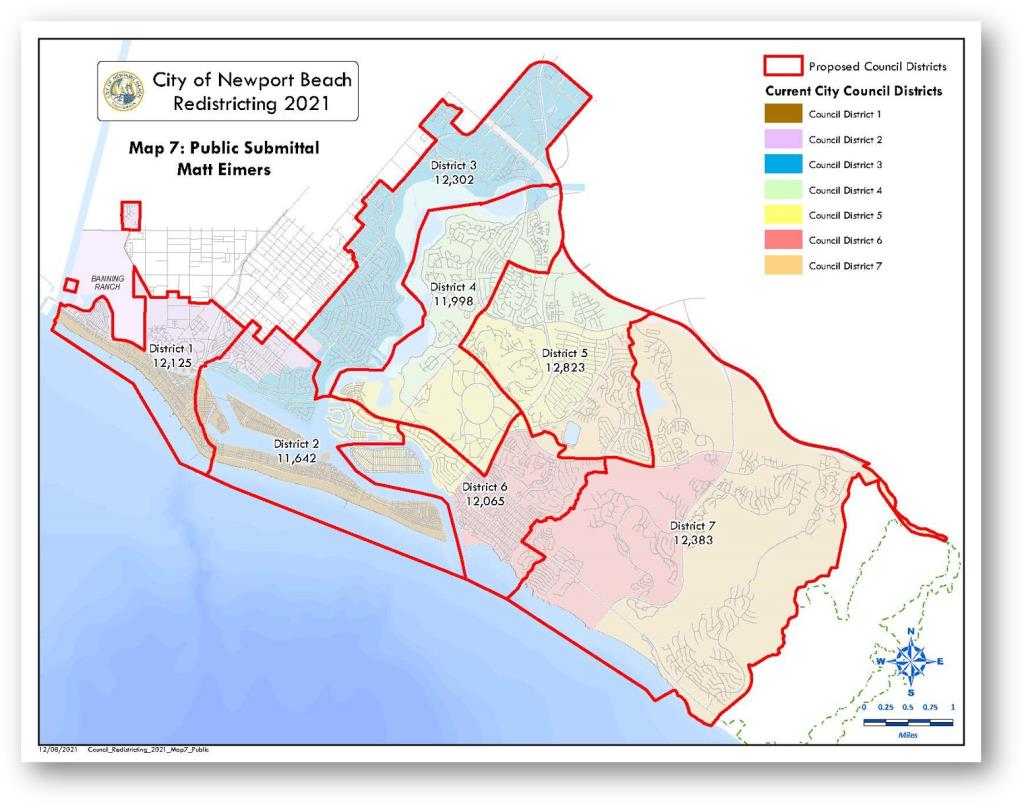 Council_Redistricting_2021_Map7_Public_Page_1