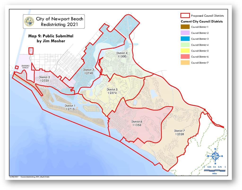 Council_Redistricting_2021_Map9_Public_Page_1