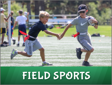 Field Sports