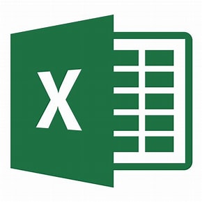 excel