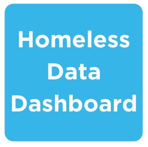 homeless data dashboard button