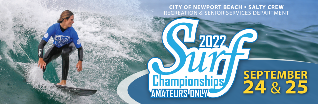 Surf Championships-Calendar-Carousel-2022-Update