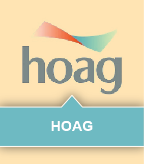 hoag