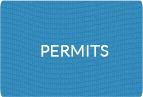 Permits Button