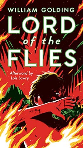 lord fo the flies bk cov