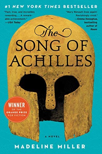 song of achilles bk cov