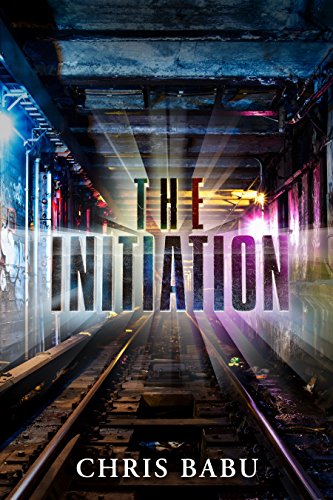 the initiation bk cov