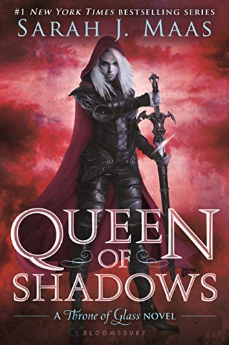 queen of shadows bk cov